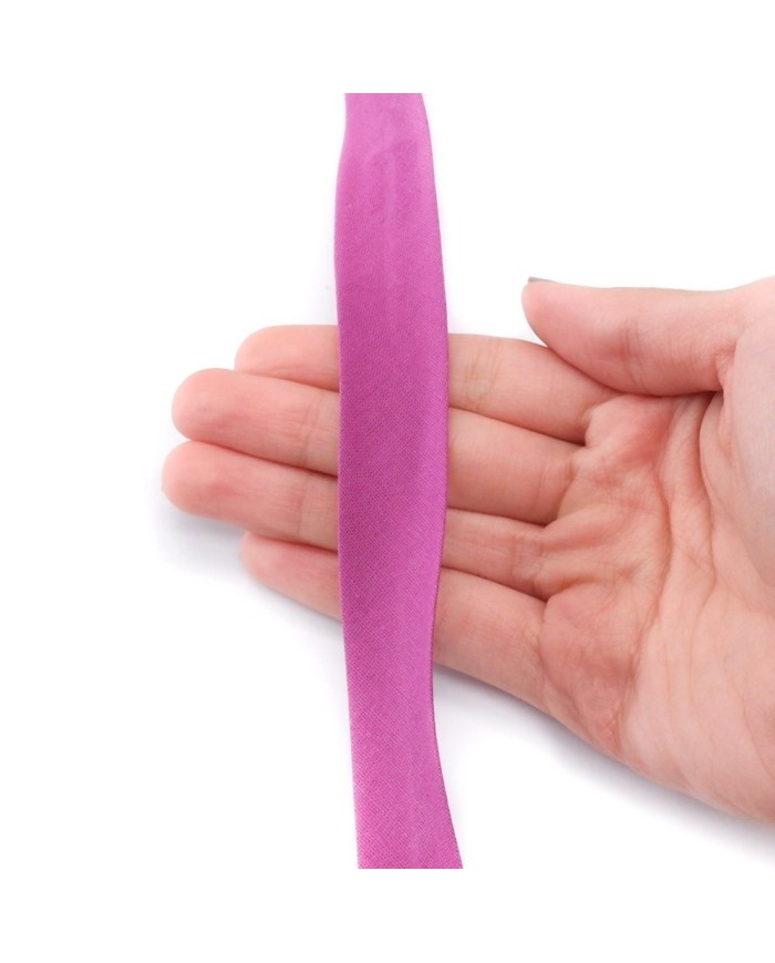 250 Metre - 043 No Biyetex Koton Biye - 3 Cm