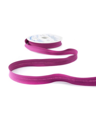 250 Metre - 043 No Biyetex Koton Biye - 3 Cm