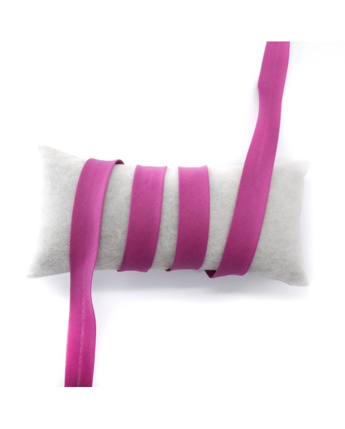 250 Metre - 043 No Biyetex Koton Biye - 3 Cm