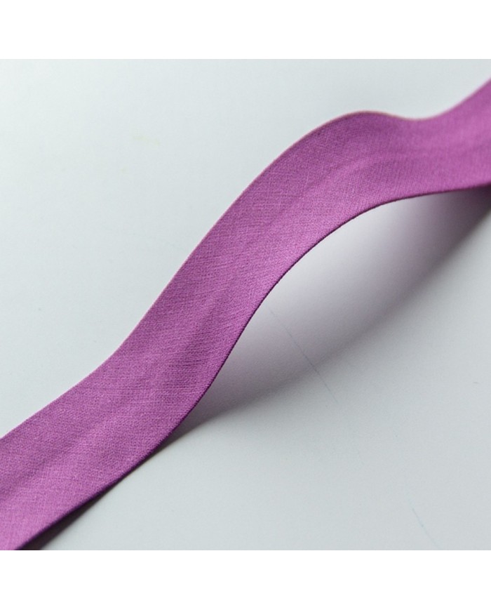 250 Metre - 044 No Biyetex Koton Biye - 3 Cm