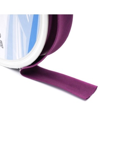 250 Metre - 044 No Biyetex Koton Biye - 3 Cm