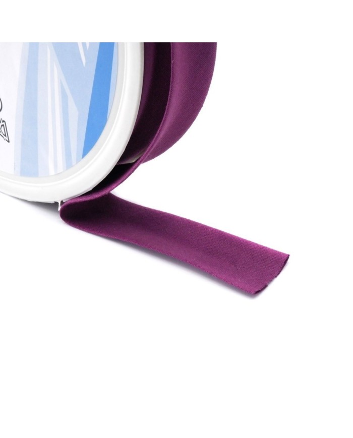 250 Metre - 044 No Biyetex Koton Biye - 3 Cm