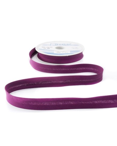 250 Metre - 044 No Biyetex Koton Biye - 3 Cm