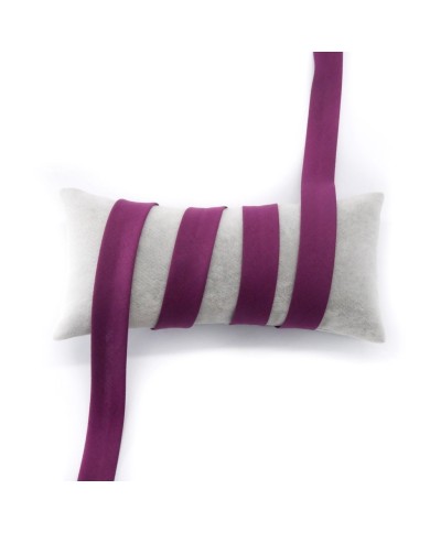 250 Metre - 044 No Biyetex Koton Biye - 3 Cm