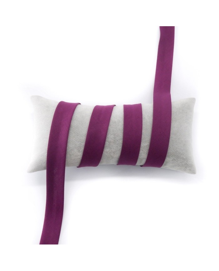 250 Metre - 044 No Biyetex Koton Biye - 3 Cm