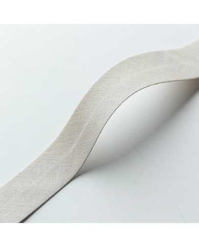 250 Metre - 045 No Biyetex Koton Biye - 3 Cm