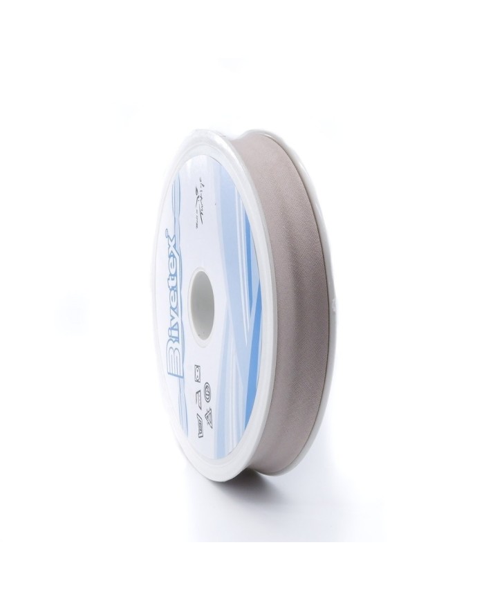 250 Metre - 045 No Biyetex Koton Biye - 3 Cm