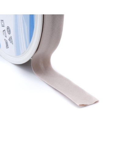 250 Metre - 045 No Biyetex Koton Biye - 3 Cm