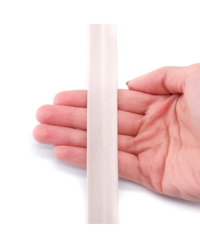 250 Metre - 045 No Biyetex Koton Biye - 3 Cm