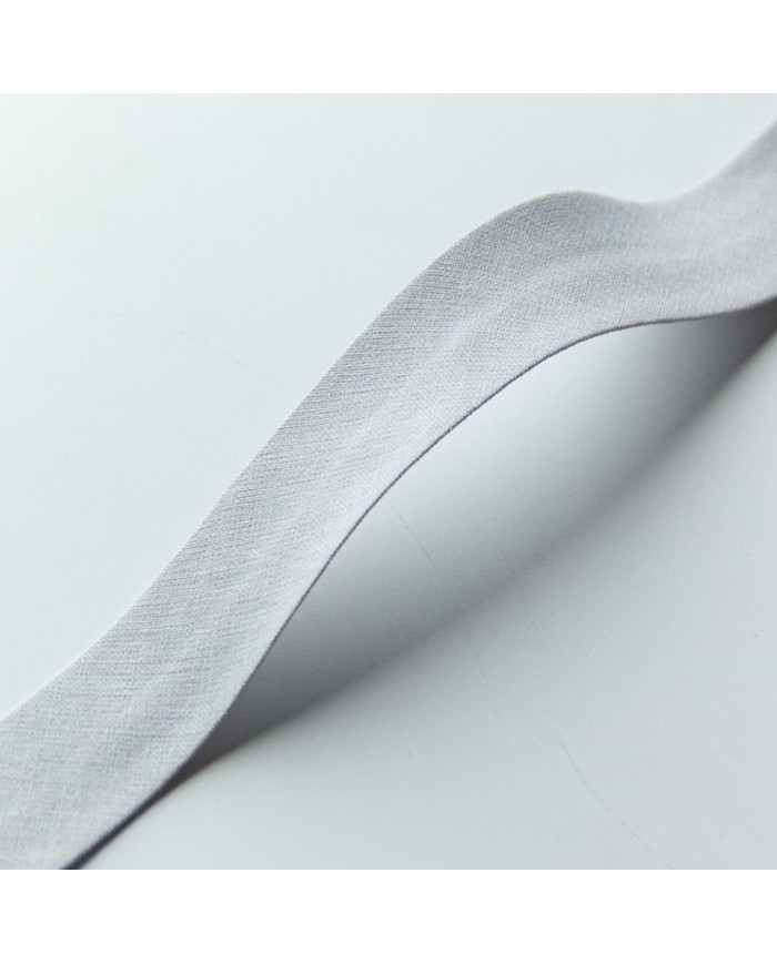 250 Metre - 046 No Biyetex Koton Biye - 3 Cm