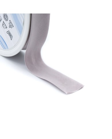 250 Metre - 046 No Biyetex Koton Biye - 3 Cm