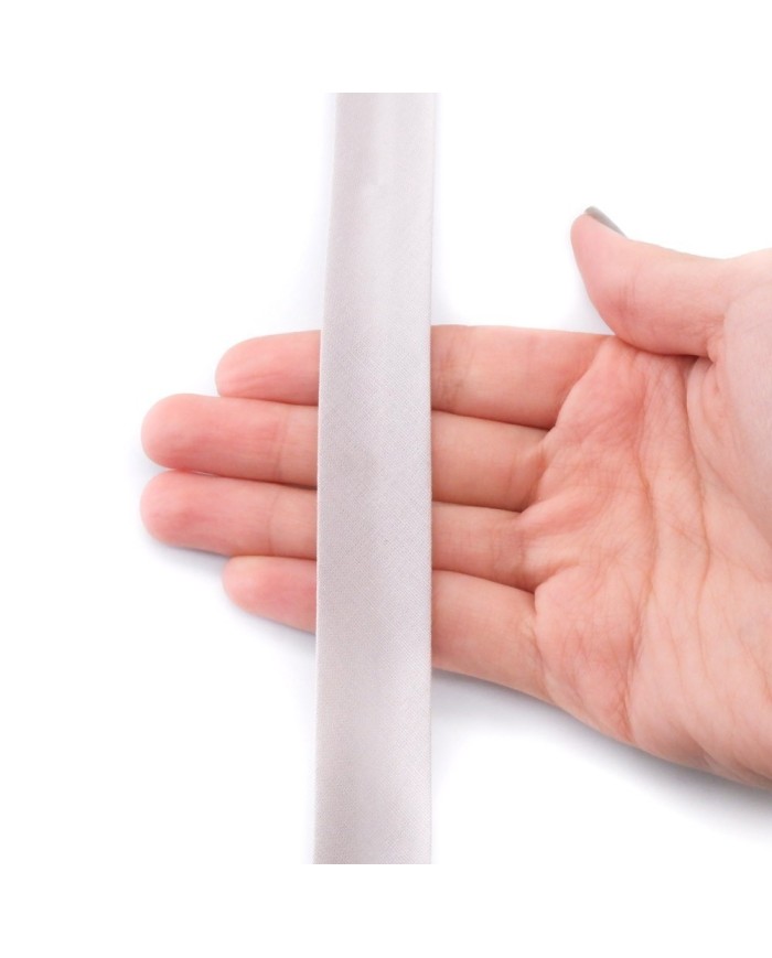 250 Metre - 046 No Biyetex Koton Biye - 3 Cm