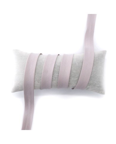 250 Metre - 046 No Biyetex Koton Biye - 3 Cm