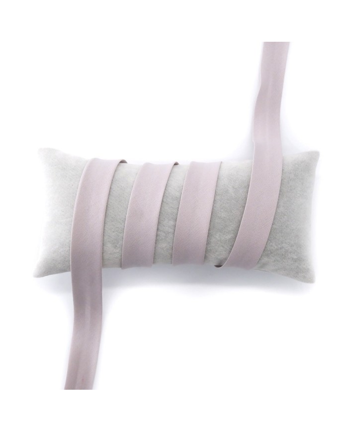 250 Metre - 046 No Biyetex Koton Biye - 3 Cm