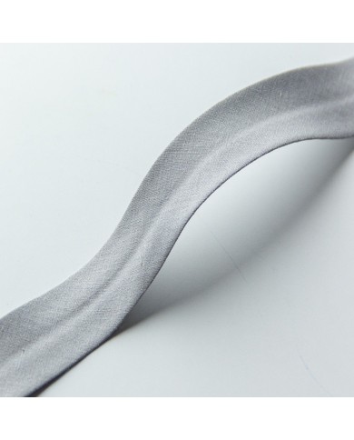 250 Metre - 047 No Biyetex Koton Biye - 3 Cm