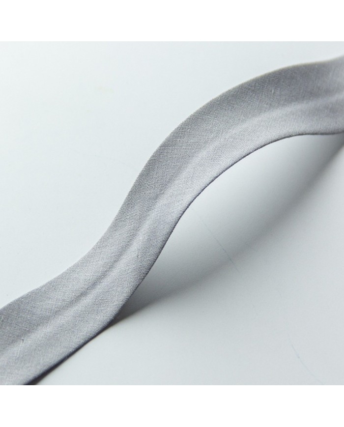 250 Metre - 047 No Biyetex Koton Biye - 3 Cm