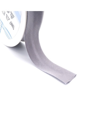 250 Metre - 047 No Biyetex Koton Biye - 3 Cm