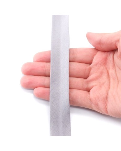 250 Metre - 047 No Biyetex Koton Biye - 3 Cm