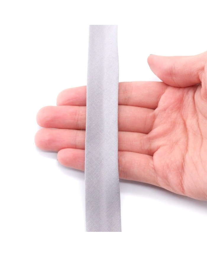 250 Metre - 047 No Biyetex Koton Biye - 3 Cm