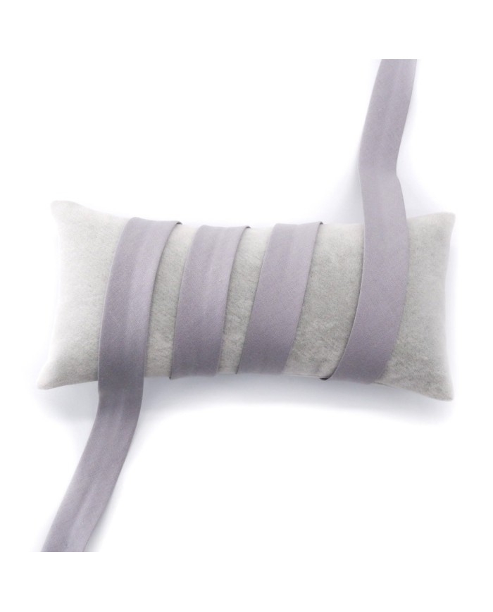 250 Metre - 047 No Biyetex Koton Biye - 3 Cm