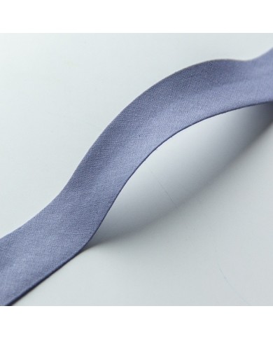 250 Metre - 048 No Biyetex Koton Biye - 3 Cm