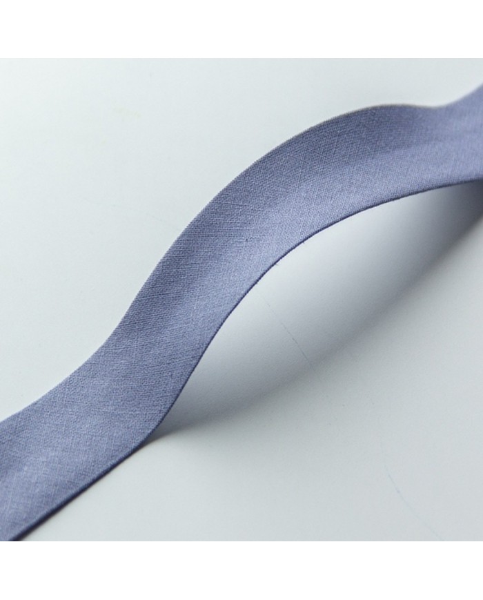 250 Metre - 048 No Biyetex Koton Biye - 3 Cm