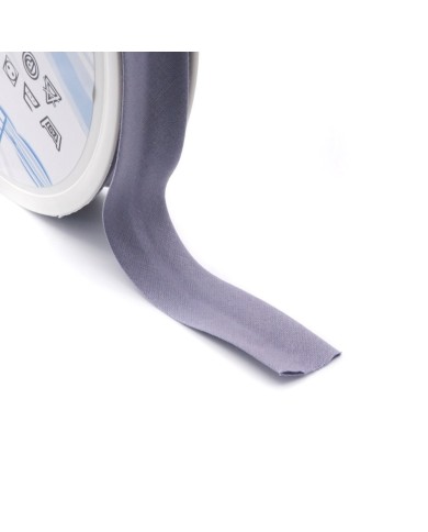 250 Metre - 048 No Biyetex Koton Biye - 3 Cm