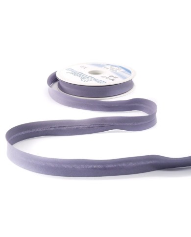 250 Metre - 048 No Biyetex Koton Biye - 3 Cm