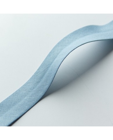 250 Metre - 049 No Biyetex Koton Biye - 3 Cm