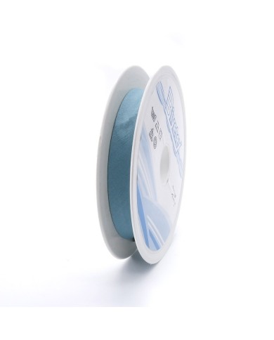 250 Metre - 049 No Biyetex Koton Biye - 3 Cm