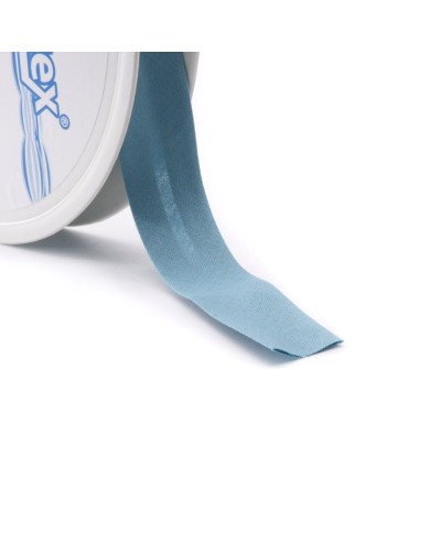 250 Metre - 049 No Biyetex Koton Biye - 3 Cm