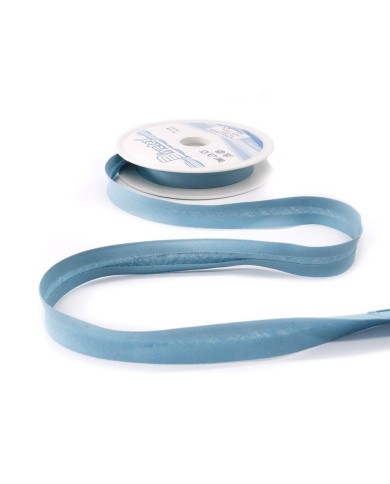 250 Metre - 049 No Biyetex Koton Biye - 3 Cm