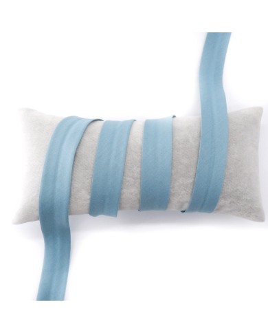 250 Metre - 049 No Biyetex Koton Biye - 3 Cm