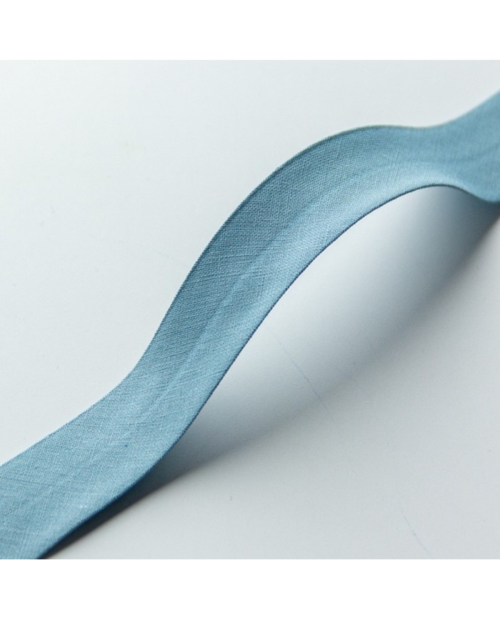 250 Metre - 050 No Biyetex Koton Biye - 3 Cm