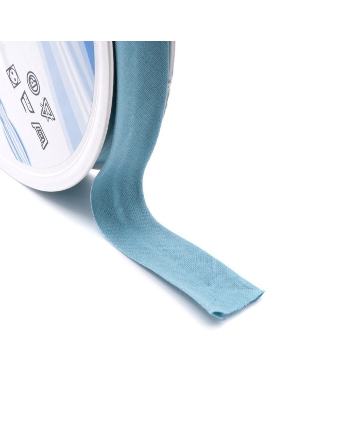 250 Metre - 050 No Biyetex Koton Biye - 3 Cm