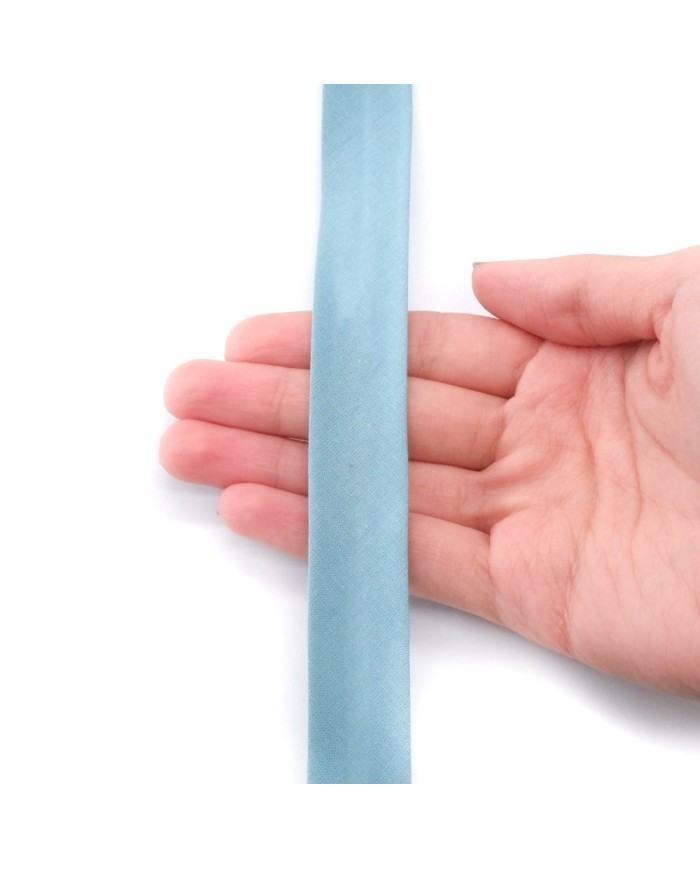 250 Metre - 050 No Biyetex Koton Biye - 3 Cm