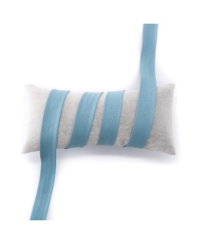 250 Metre - 050 No Biyetex Koton Biye - 3 Cm