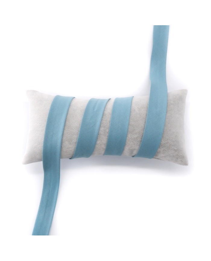 250 Metre - 050 No Biyetex Koton Biye - 3 Cm