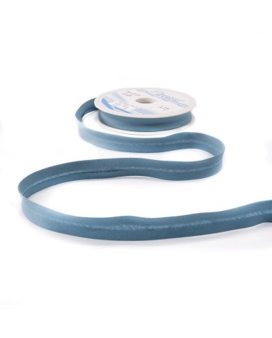 250 Metre - 051 No Biyetex Koton Biye - 3 Cm