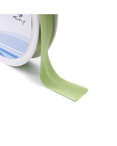 250 Metre - 052 No Biyetex Koton Biye - 3 Cm