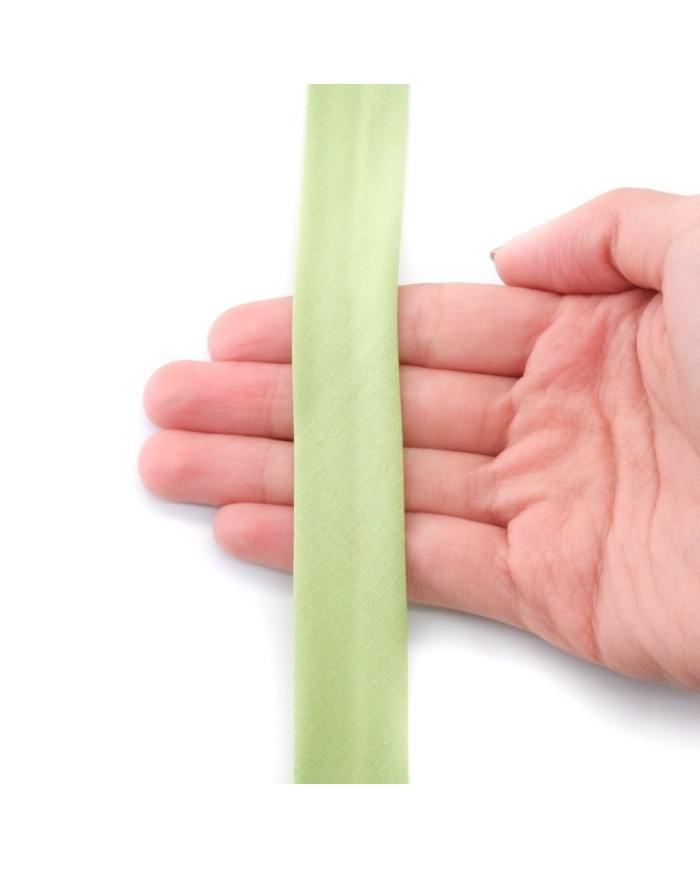 250 Metre - 052 No Biyetex Koton Biye - 3 Cm