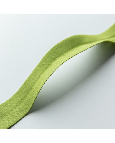 250 Metre - 053 No Biyetex Koton Biye - 3 Cm