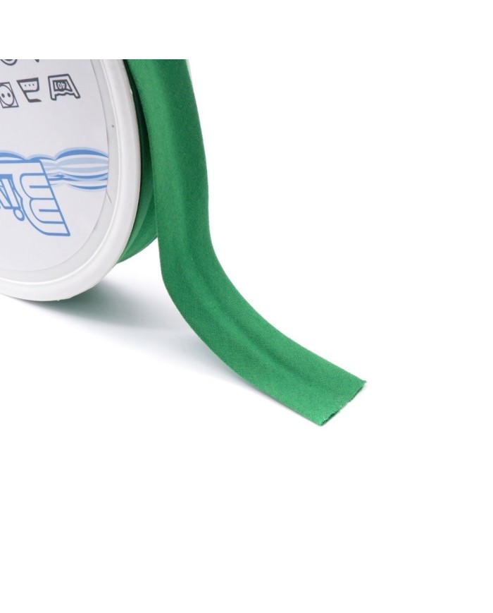 250 Metre - 054 No Biyetex Koton Biye - 3 Cm