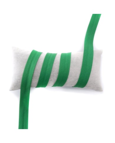 250 Metre - 054 No Biyetex Koton Biye - 3 Cm