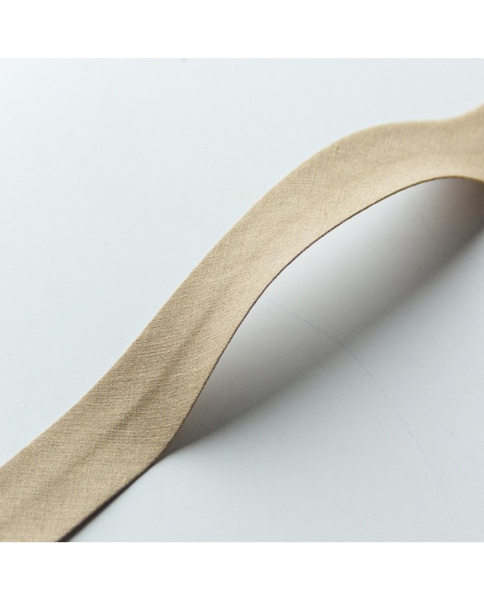 250 Metre - Biyetex Koton Biye - 3 Cm No 011