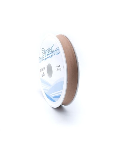 250 Metre - Biyetex Koton Biye - 3 Cm No 011