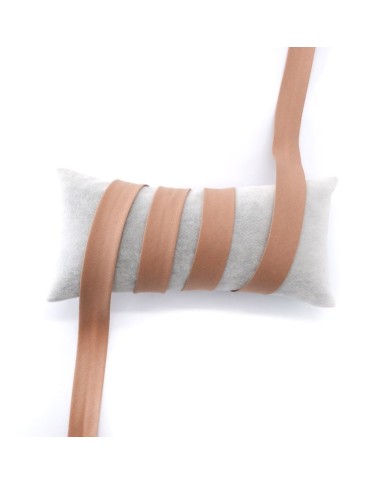 250 Metre - Biyetex Koton Biye - 3 Cm No 011