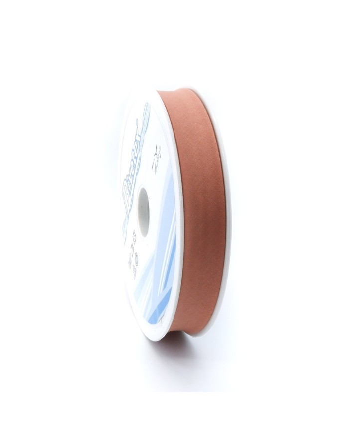 250 Metre - Biyetex Koton Biye - 3 Cm No 012