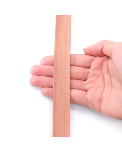 250 Metre - Biyetex Koton Biye - 3 Cm No 012