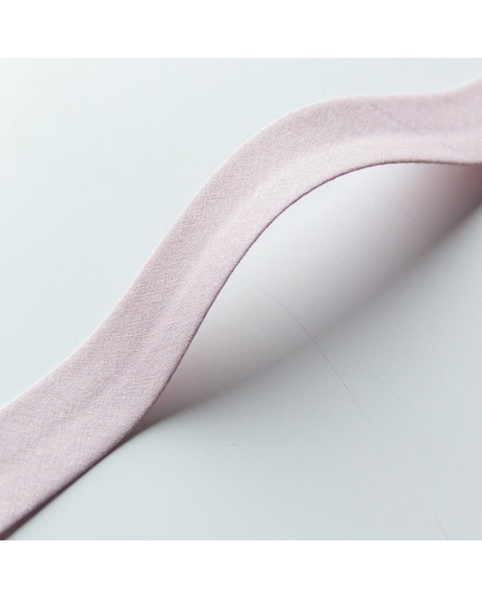 250 Metre - Biyetex Koton Biye - 3 Cm No 013